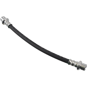 Flexible de frein ADT353426 Blue Print ADT353426 pas cher