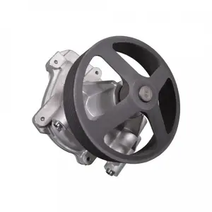 Comparateur de prix : Blue Print Pompe à eau pour FORD: Transit/Tourneo, Ranger & LAND ROVER: Defender (Ref: ADM59178)