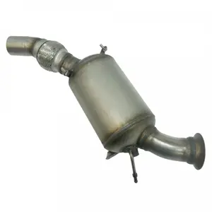 JMJ 1202 Filtre à ParticulesVendu parpiecesauto.fr