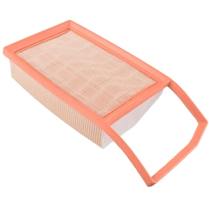 Blue Print ADL142231 filtre d'air pas cher