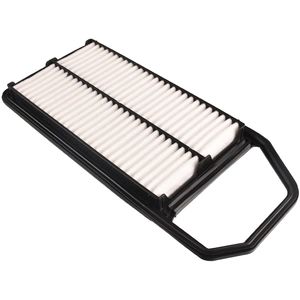 Blue Print ADK82254 filtre d'air pas cher