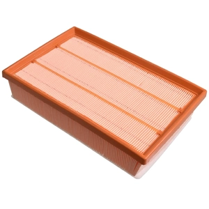 Blue Print ADF122229 filtre d'air pas cher