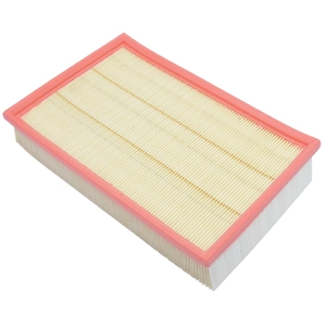 Blue Print ADF122232 filtre d'air pas cher
