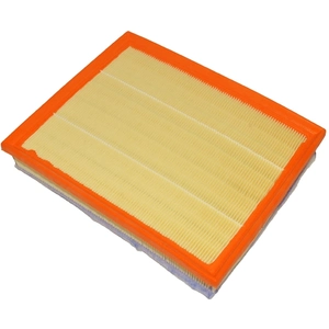 Blue Print ADB112249 filtre d'air pas cher
