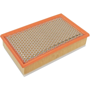 Blue Print ADB112250 filtre d'air pas cher