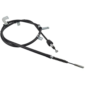 Comparateur de prix : Tirette à câble, frein de stationnement ADG046275 Blue Print ADG046275