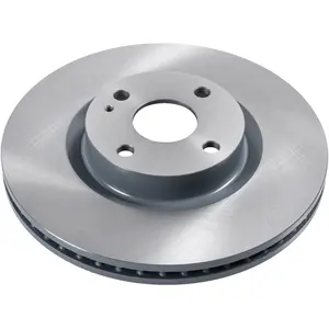 Disque de frein ADM543135 Blue Print ADM543135 pas cher