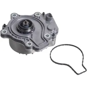 Pompe à eau ADT391116 Blue Print ADT391116 pas cher
