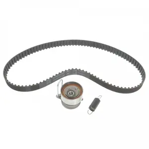 Kit De Distribution Adh27309 Blue Print Honda Blue Print Adh27309 pas cher