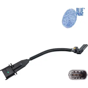 Vilebrequin Blue Pr Adg072118 pas cher