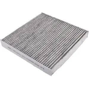 Blue Print ADH22518 Filtre d'habitacle pas cher