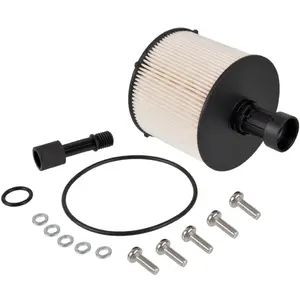 Filtre à carburant ADN12353 Blue Print ADN12353 pas cher
