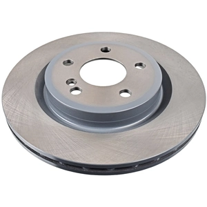 Disque de frein ADN143186 Blue Print ADN143186 pas cher