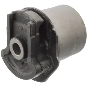 Comparateur de prix : Blue Print Suspension, corps de l'essieu pour TOYOTA: Yaris (Ref: ADT380183)