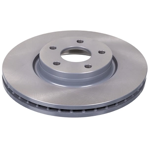 Blue Print Disques de frein pour FORD: Mondeo (Ref: ADF124314) pas cher