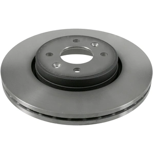 Disque de frein ADP154313 Blue Print ADP154313 pas cher