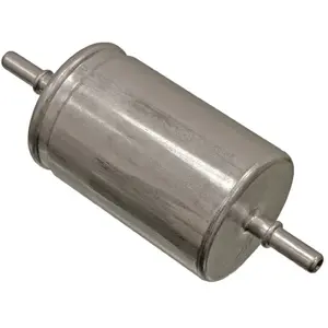 Filtre à carburant ADU172305 Blue Print ADU172305 pas cher