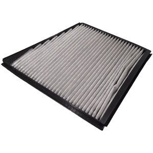 Comparateur de prix : Filtre, air de l'habitacle BLUE PRINT, par ex. pour Mercedes-Benz