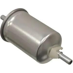 Filtre à carburant ADF122307 Blue Print ADF122307 pas cher