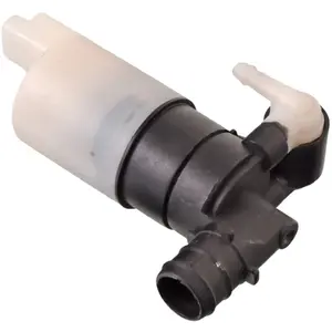FEBI BILSTEIN Pompe Lave-glace 183275 - Compatible Hyundai I30, Kia Sportage… - 0,11 Kg