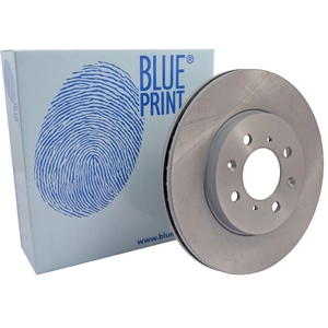 Comparateur de prix : Blue Print Disques de frein pour HONDA: Jazz (Ref: ADH24392)