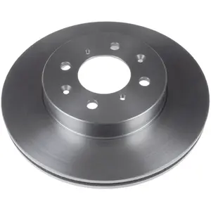 Disque de frein ADH24336 Blue Print ADH24336 pas cher