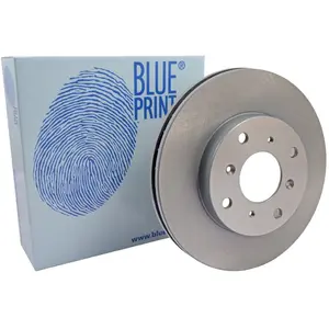 Disque de frein ADH24331 Blue Print ADH24331 pas cher