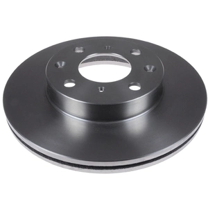 Disque de frein ADH24316 Blue Print ADH24316 pas cher