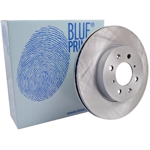 Disque de frein ADH24310 Blue Print ADH24310 pas cher