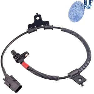 Comparateur de prix : Blue Print Capteur ABS pour KIA: Picanto (Ref: ADG07178)