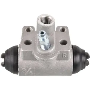 Cylindre de roue ADH24434 Blue Print ADH24434 pas cher