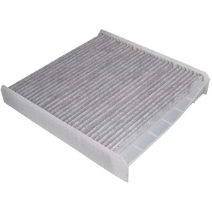 Blue Print adf122523 chauffage pas cher