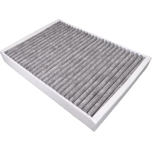 Blueprint Adf122525 Chauffage pas cher