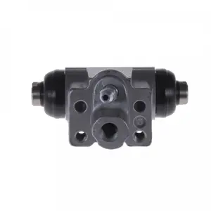 Cylindre de roue ADH24441 Blue Print ADH24441 pas cher