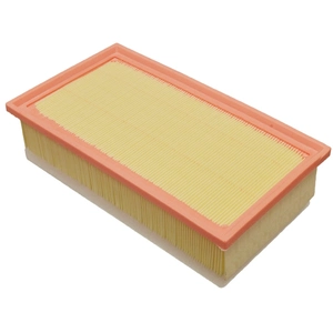 Filtre à air ADP152215 Blue Print ADP152215 pas cher