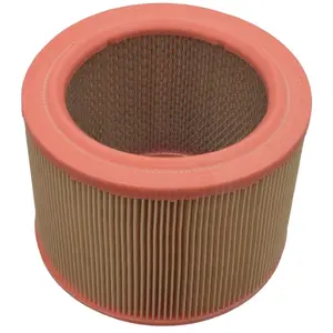 Filtre à air ADP152216 Blue Print ADP152216 pas cher
