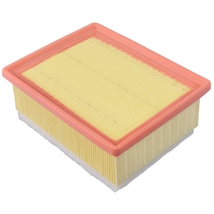 Filtre à air ADP152217 Blue Print ADP152217 pas cher