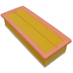 Filtre à air ADP152218 Blue Print ADP152218 pas cher