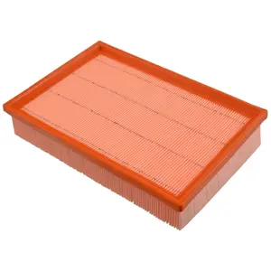Filtre à air ADP152219 Blue Print ADP152219 pas cher