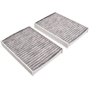 Comparateur de prix : BLUE PRINT Chauffage ADB112520