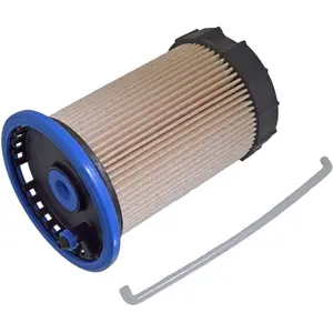Filtre à carburant BLUE PRINT, par ex. pour VW, Seat, Audi, Skoda pas cher