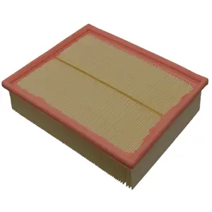 Filtre à air ADV182263 Blue Print ADV182263 pas cher