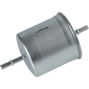 Filtre à carburant ADF122311 Blue Print ADF122311 pas cher