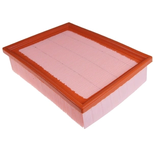 Filtre à air ADB112237 Blue Print ADB112237 pas cher