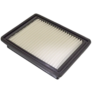 Filtre à air ADW192211 Blue Print ADW192211 pas cher