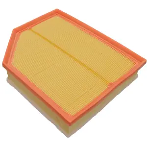 Filtre à air ADF122220 Blue Print ADF122220 pas cher