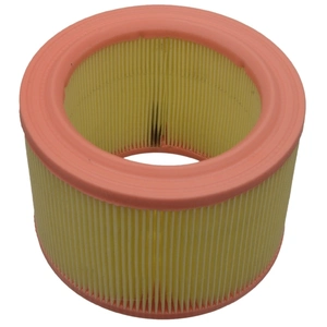 Filtre à air ADP152223 Blue Print ADP152223 pas cher