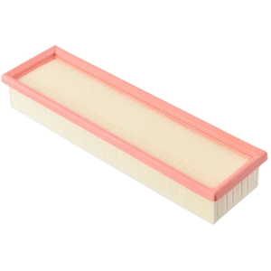 Filtre à air ADP152224 Blue Print ADP152224 pas cher