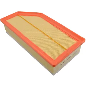 Filtre à air ADP152225 Blue Print ADP152225 pas cher