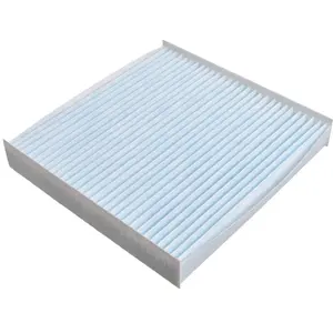 Filtre, air de l'habitacle ADP152525 Blue Print ADP152525 pas cher